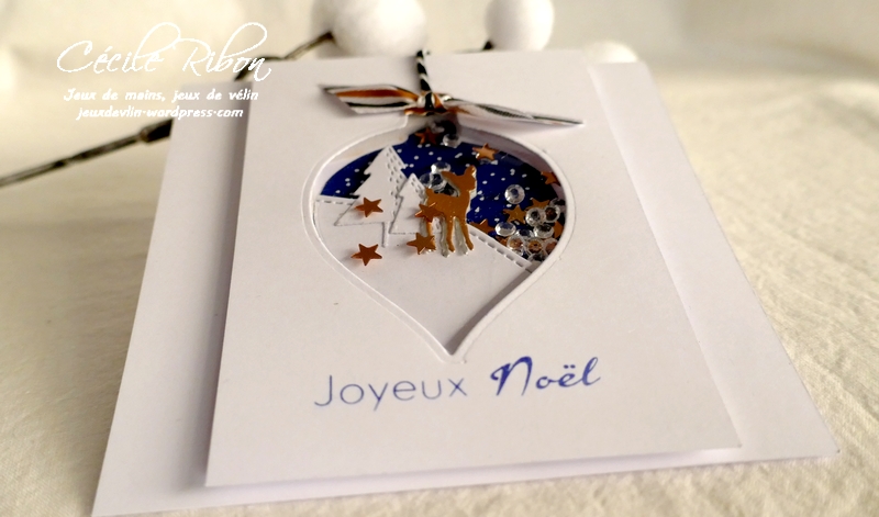 Carte CBBBMarathon#01 - P1270808