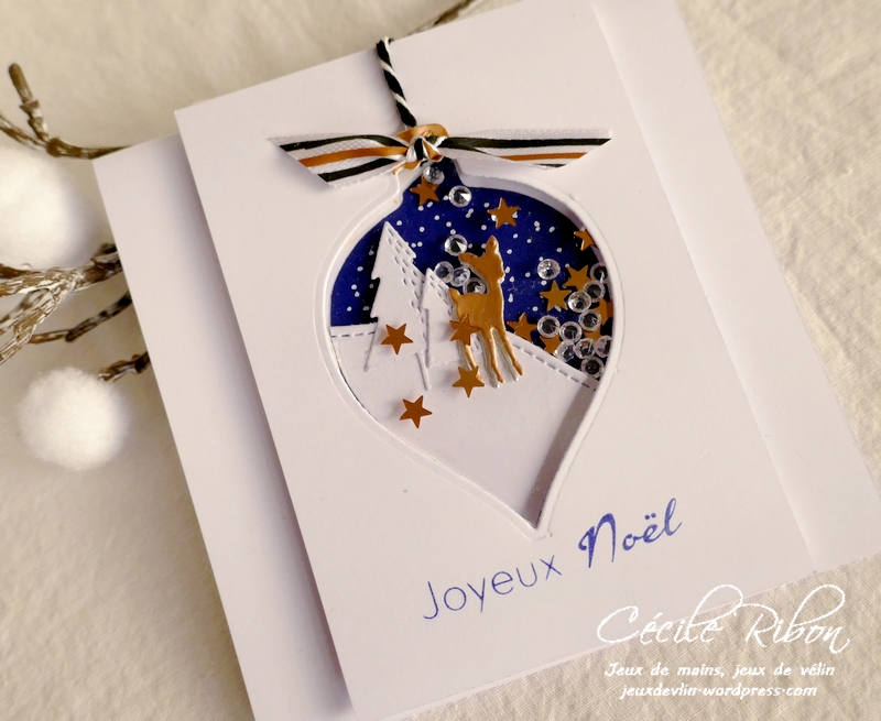 Carte CBBBMarathon#01 - P1270820