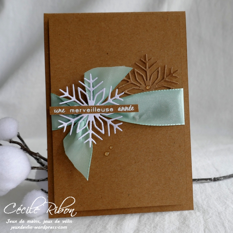 Carte CBBBMarathon#02 - P1270879