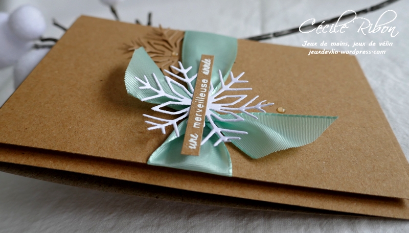 Carte CBBBMarathon#02 - P1270882