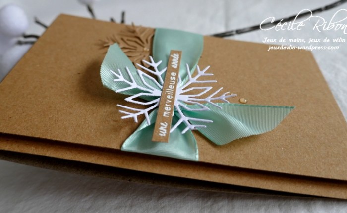 Le marathon de cartes du Créablablablog  : En route vers 2022 – Défi&nbsp;#2