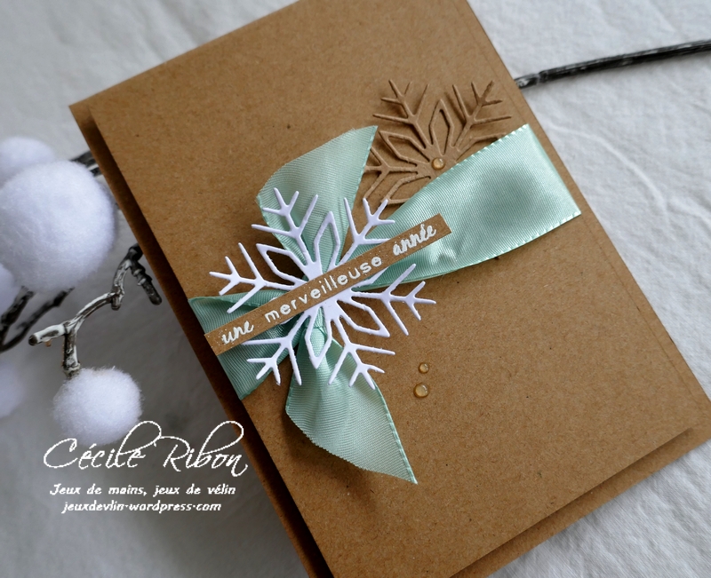 Carte CBBBMarathon#02 - P1270893