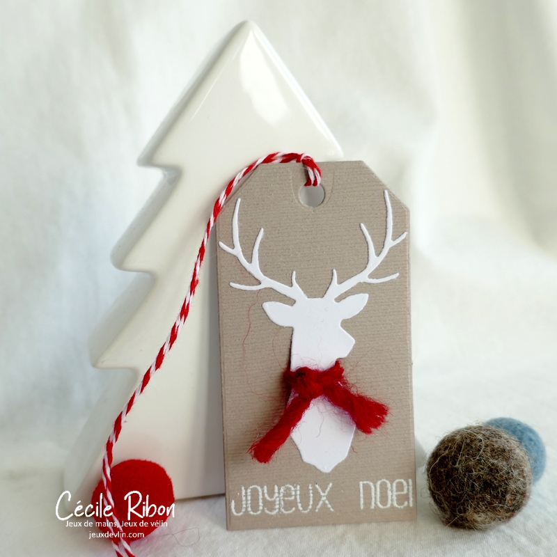 Carte CBBBMarathon#03 - P1280044