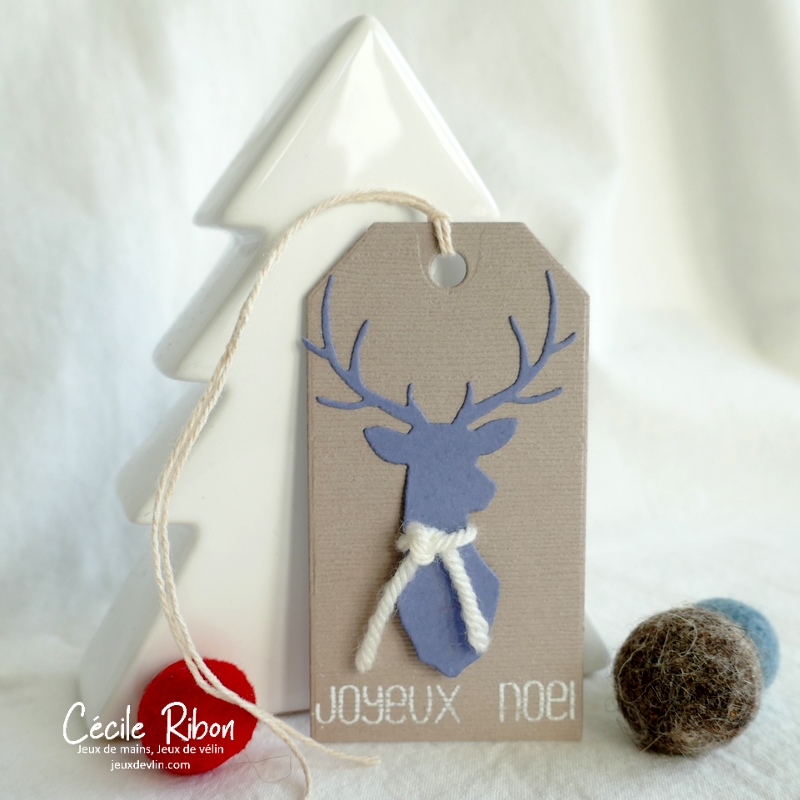 Carte CBBBMarathon#03 - P1280049