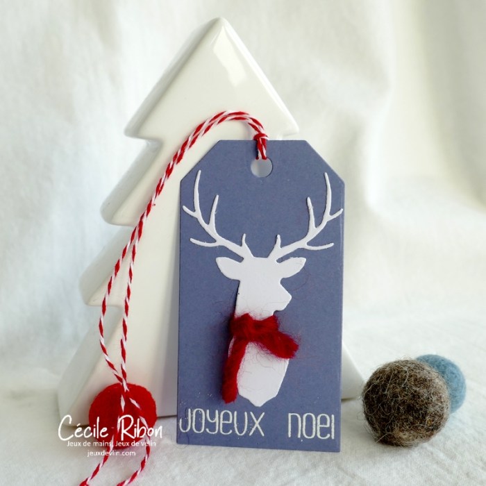 Carte CBBBMarathon#03 - P1280053