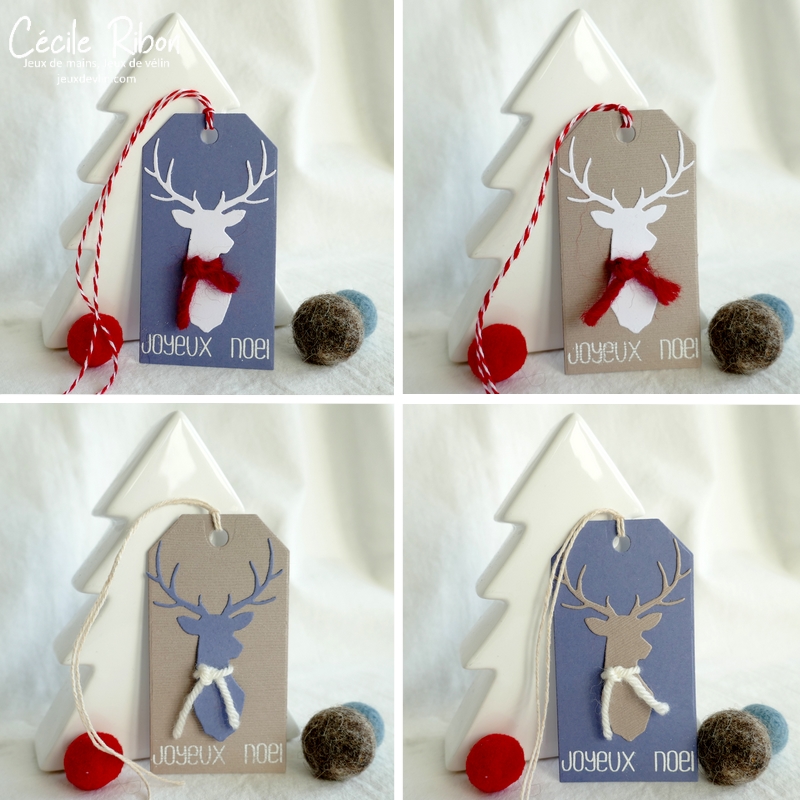 Carte CBBBMarathon#03