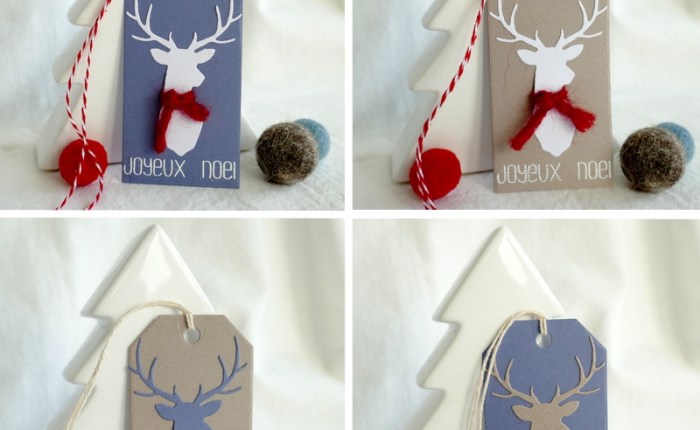 Le marathon de cartes du Créablablablog : En route vers 2022 – Défi #3