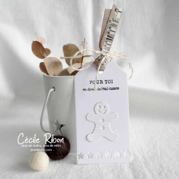 Carte CBBBMarathon#04 - P1280092