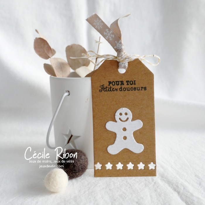 Carte CBBBMarathon#04 - P1280099