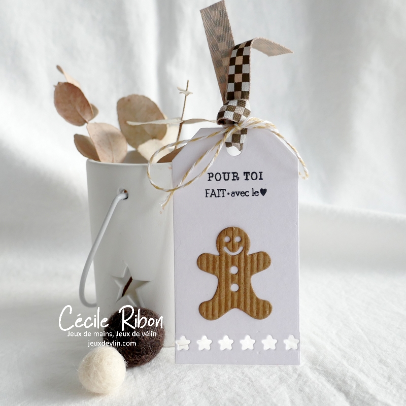 Carte CBBBMarathon#04 - P1280102