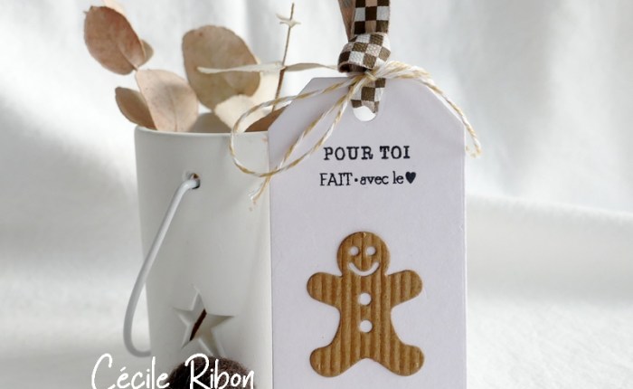 Le marathon de cartes du Créablablablog  : En route vers 2022 – Défi&nbsp;#4