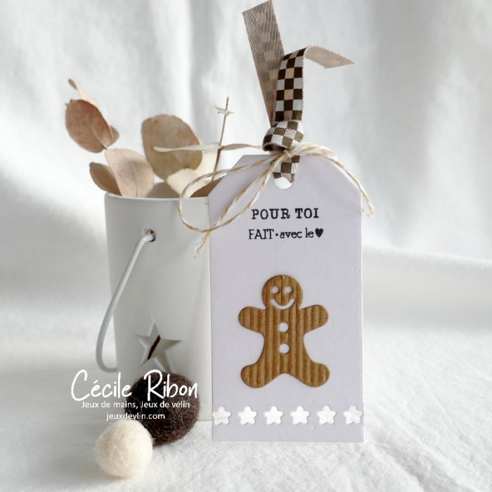 Carte CBBBMarathon#04 - P1280102