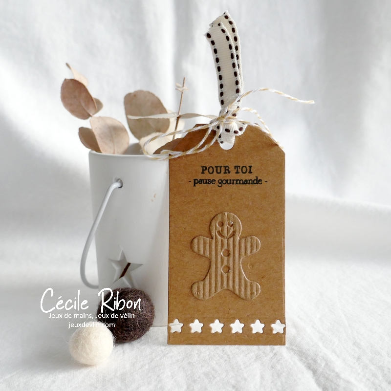 Carte CBBBMarathon#04 - P1280104