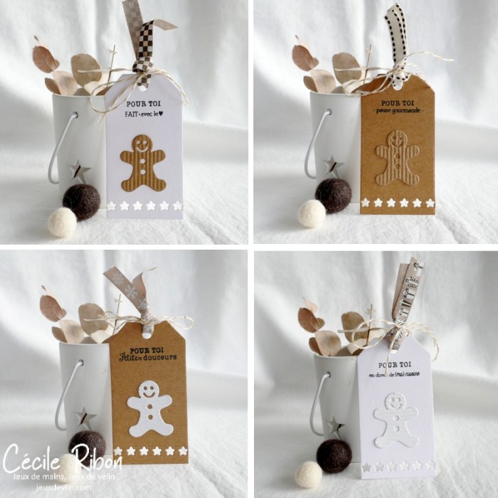 Carte CBBBMarathon#04