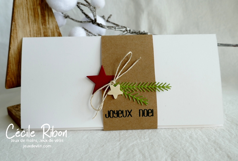 Carte CBBBMarathon#05 - P1280244