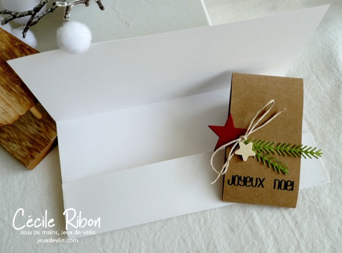 Carte CBBBMarathon#05 - P1280248