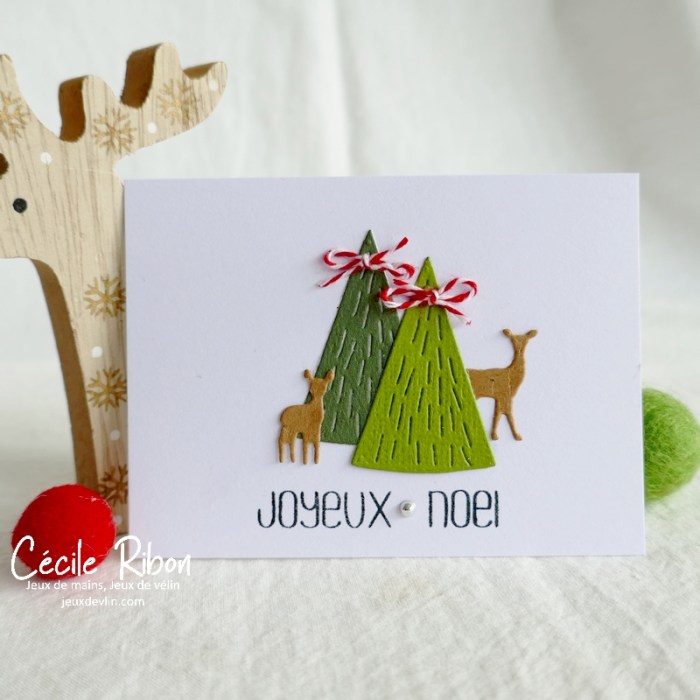 Carte CBBBMarathon06 - P1280323