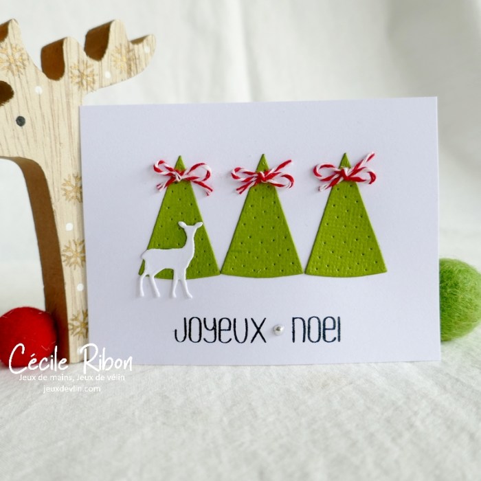 Carte CBBBMarathon06 - P1280330