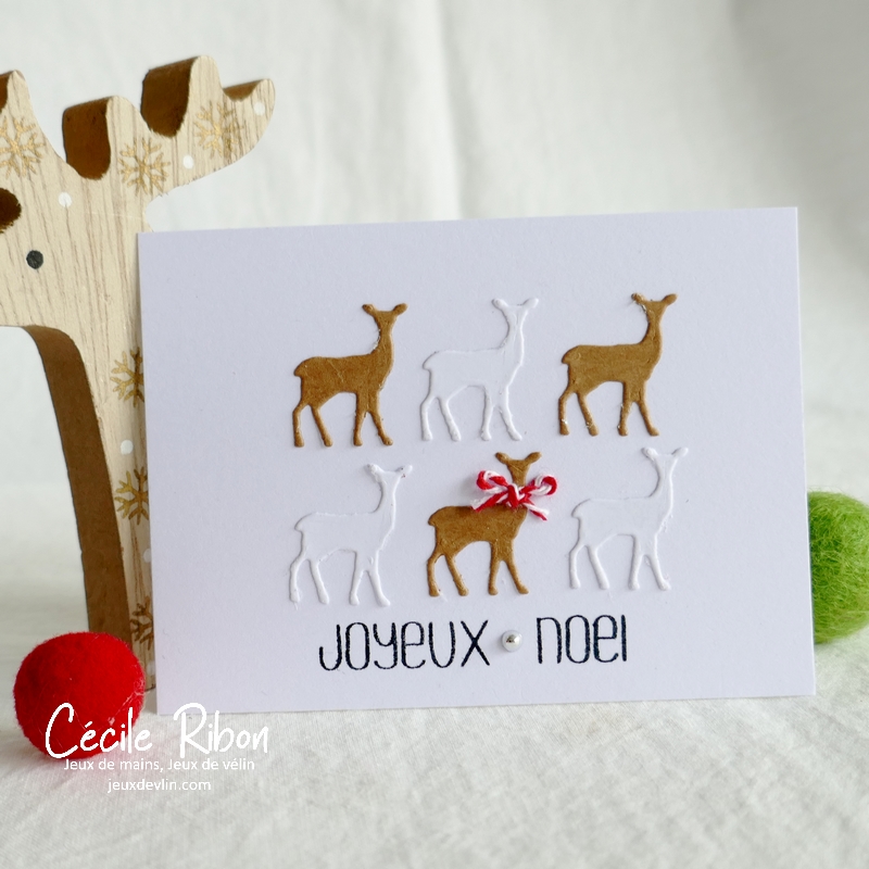 Carte CBBBMarathon06 - P1280335