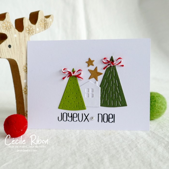 Carte CBBBMarathon06 - P1280339