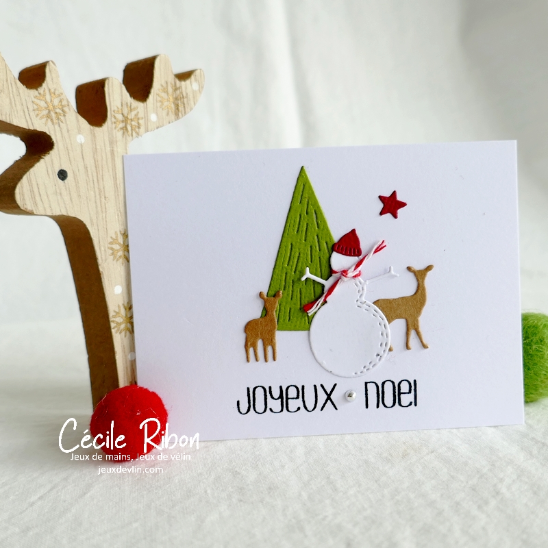 Carte CBBBMarathon06 - P1280346