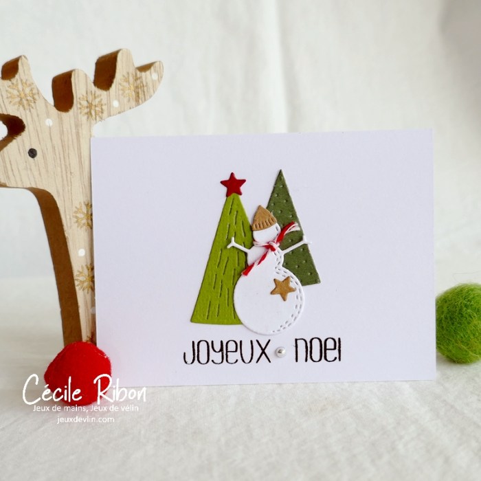 Carte CBBBMarathon06 - P1280351