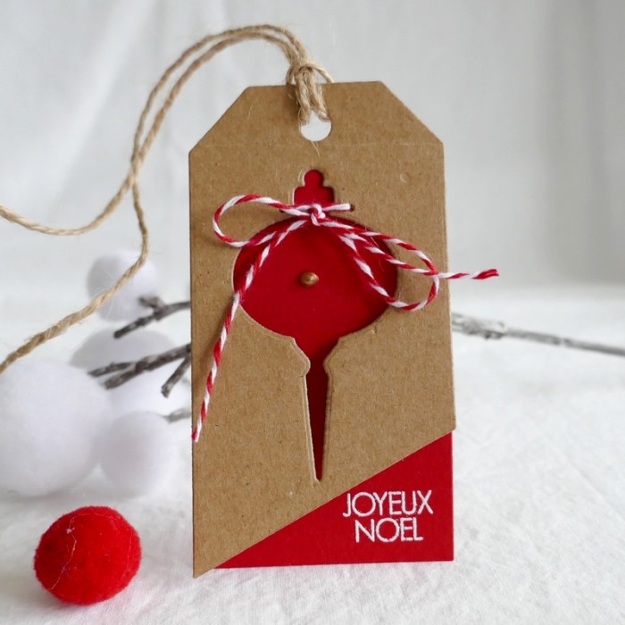 Carte CBBBMarathon07 - P1280450