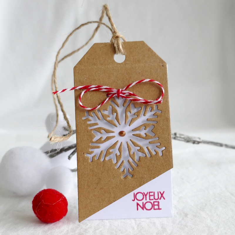 Carte CBBBMarathon07 - P1280456