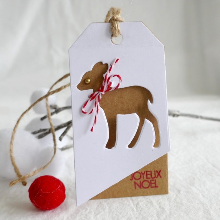 Carte CBBBMarathon07 - P1280460