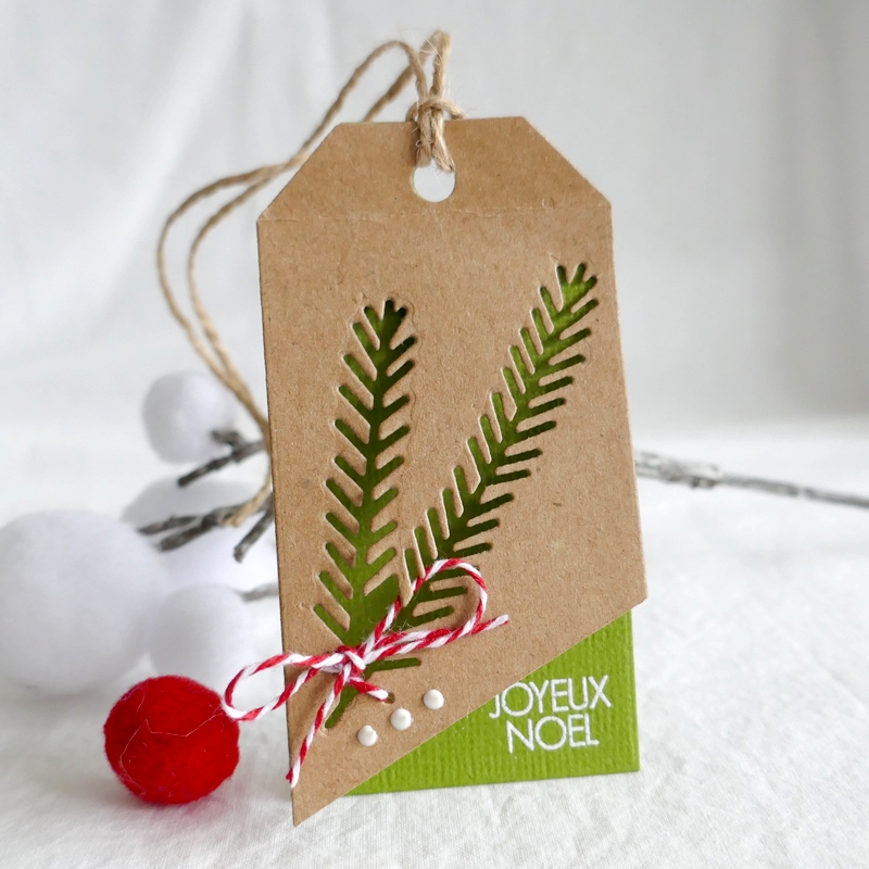 Carte CBBBMarathon07 - P1280468