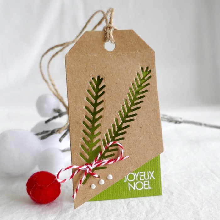 Carte CBBBMarathon07 - P1280468