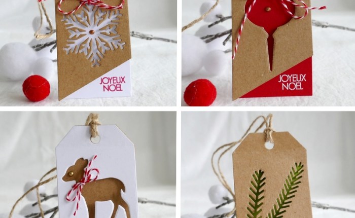 Le marathon de cartes du Créablablablog : En route vers 2022 – Défi #7