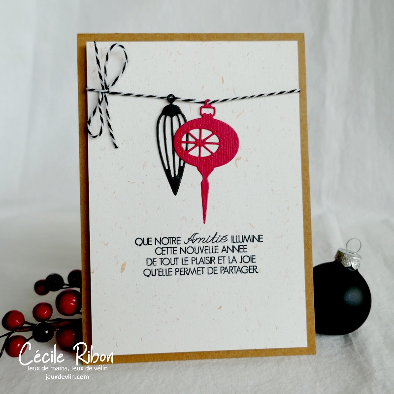 Carte CBBBMarathon08 - P1280586