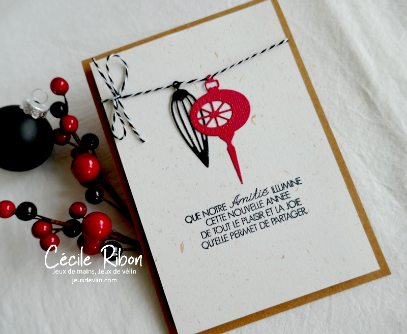 Carte CBBBMarathon08 - P1280598