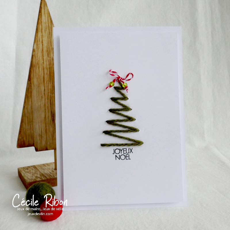 Carte CBBBMarathon09 - P1280612