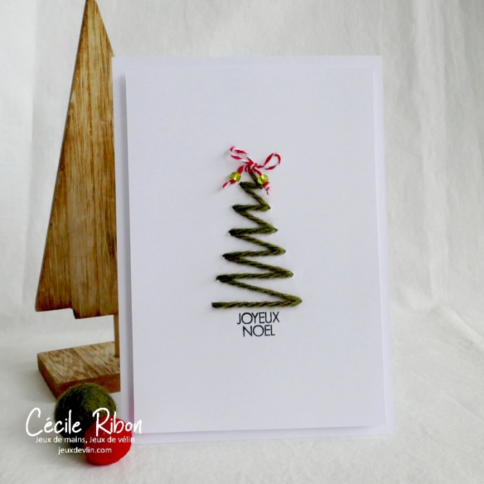 Carte CBBBMarathon09 - P1280612