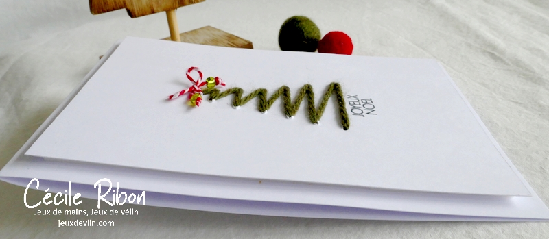 Carte CBBBMarathon09 - P1280614