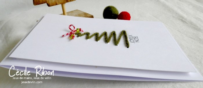 Carte CBBBMarathon09 - P1280614