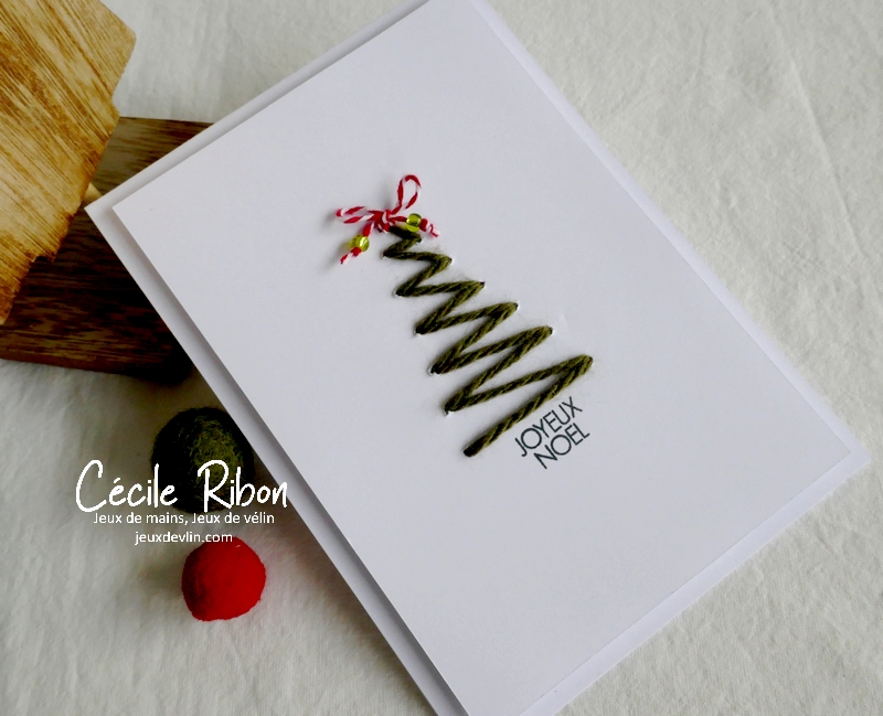 Carte CBBBMarathon09 - P1280627