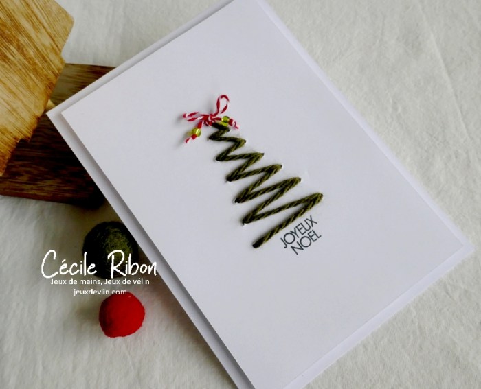 Carte CBBBMarathon09 - P1280627