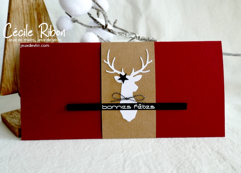 Carte CBBBMarathon#5 - P1280252