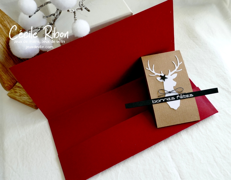 Carte CBBBMarathon#5 - P1280261