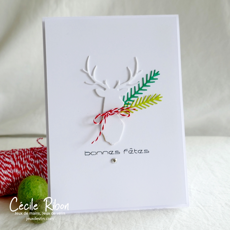 Carte CC&S444 - P1280006