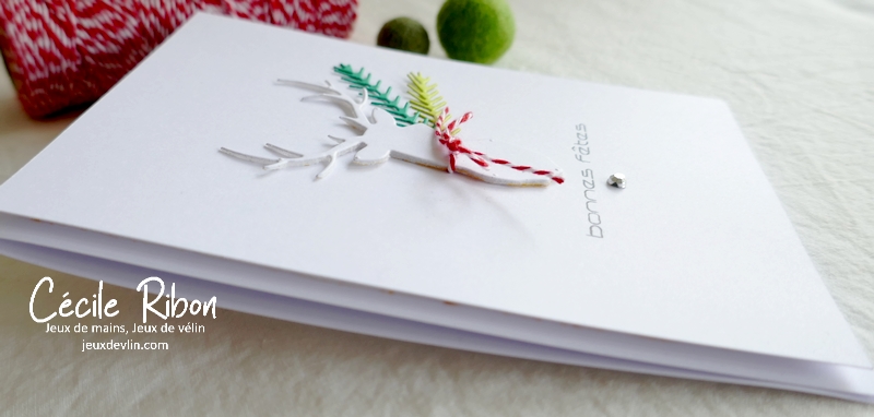 Carte CC&S444 - P1280016