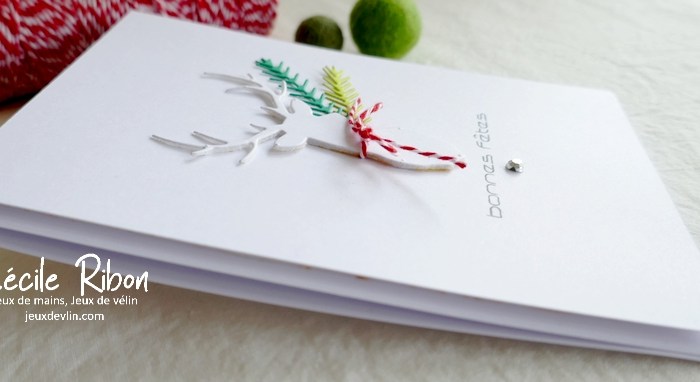 CAS Colours & Sketches #444 – Colours