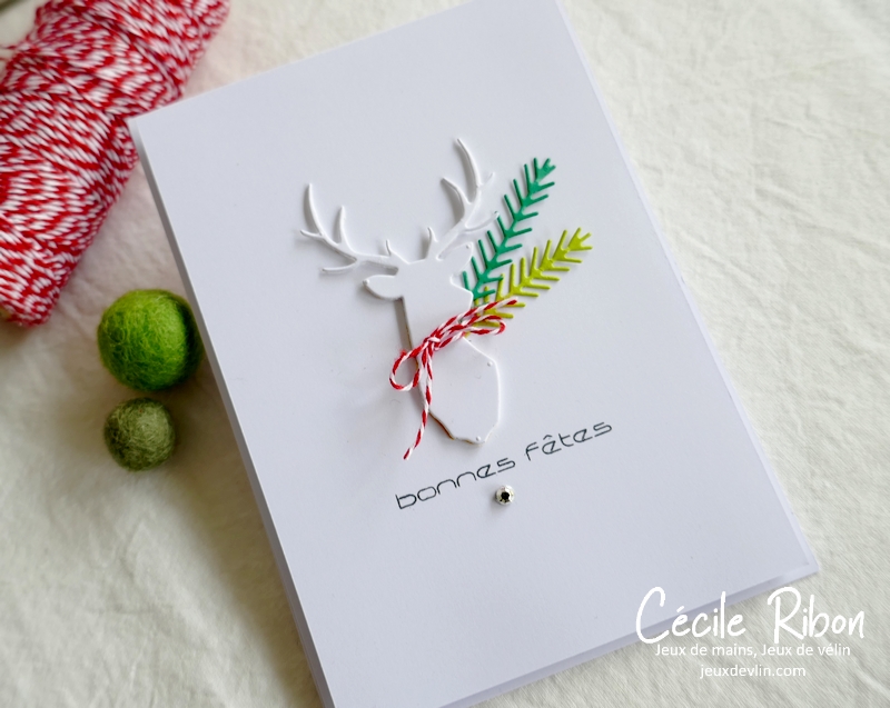 Carte CC&S444 - P1280021