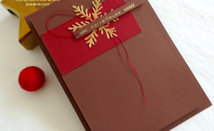 CAS Colours & Sketches #445 –&nbsp;Sketch