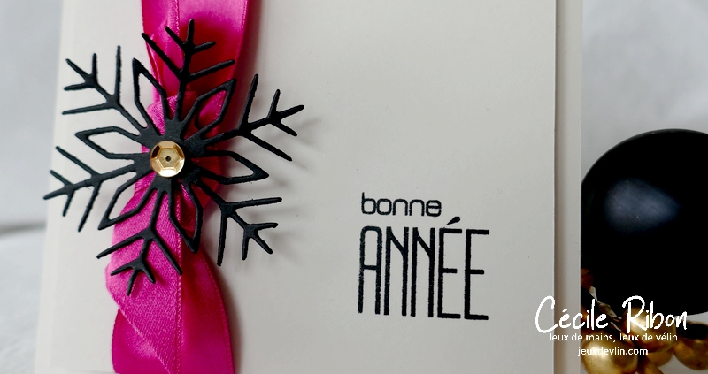 Carte CC&S447 - P1280637