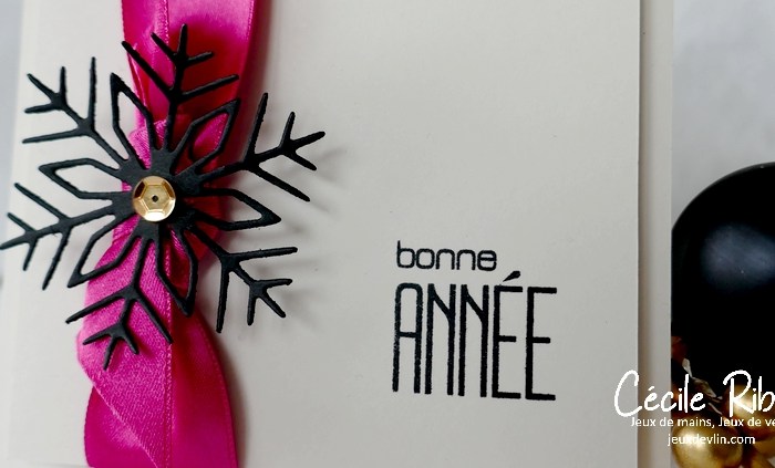 CAS Colours & Sketches #447 – Sketch