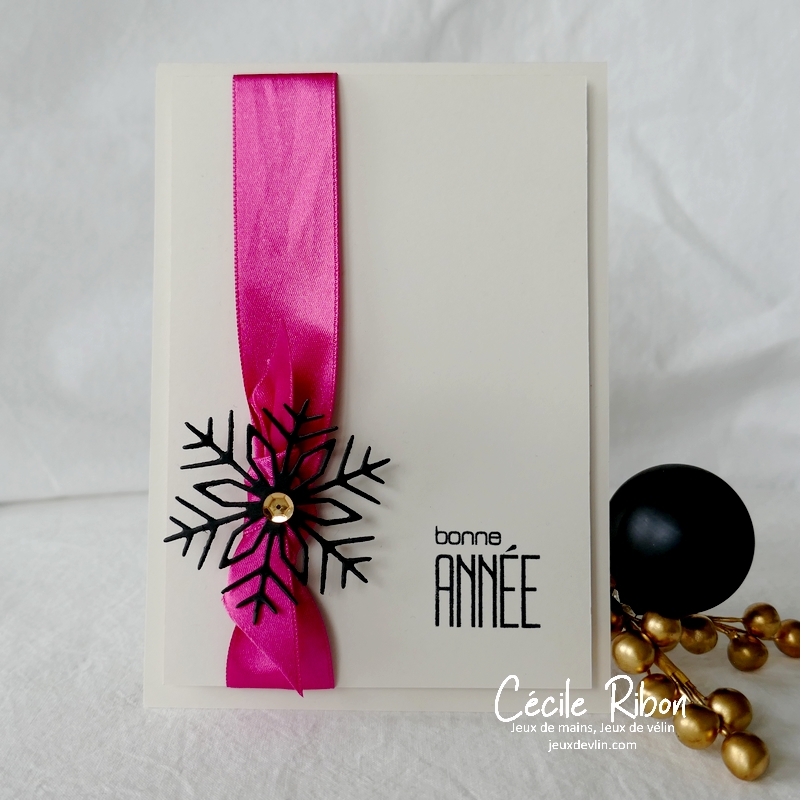 Carte CC&S447 - P1280640